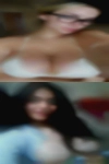 Swingers Latrobe