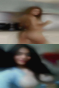 Swinging my likes pussy wife.