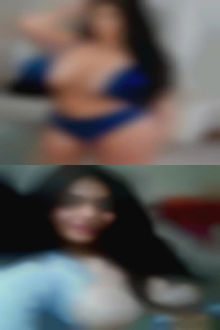 TN swinger find someone to fuck bi females.