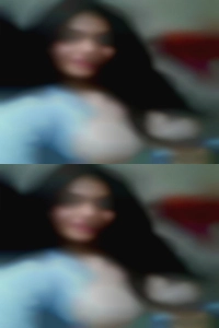 Turbotville swapping mature casual sex nudity women NSA.