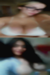 USA women you now who want to fuck adult sex swinging.