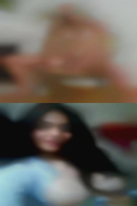 Wild looking sluts for sex hot nude girls.