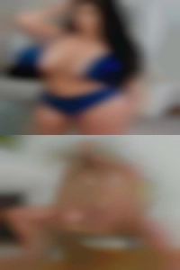 42-56 years women that to fuck want old.