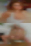 Amateur swingers Calgary