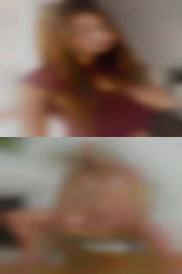 BBW dating web to fuck women that want site.