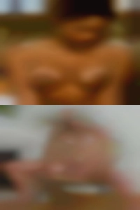 Fat girl gang nude swinger.