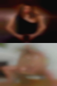 Fit sexy naked girls.