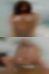 Girls looking for xxx Vancouver
