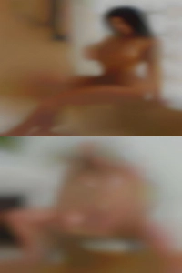 Just tryn2 looking for sex hav girls sum fun.