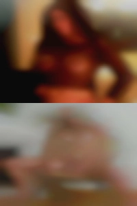 MO personal sex hot bi personal ads.