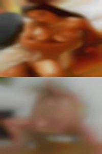 Riding with naked sex clubs girls.