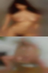 Sexy teachers looking for