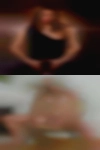 Southern Ontario sluts looking