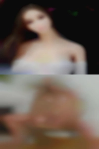 Spartanburg swinger fuck black women free ads.