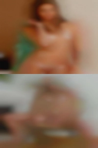Swingers hot women like big cock.