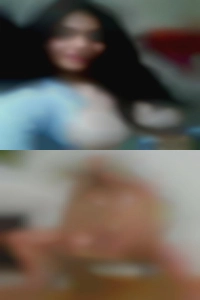 True Wisconsin woman fucking swingers.
