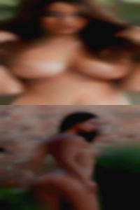 Dating social whore adult swingers Ellensburg.