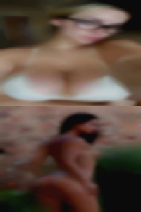 Down wives to top or bottom.