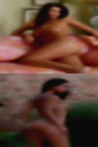 Every initiation at swingers sex fuck for money.