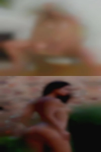 FL water sexual men screwing women encounters.