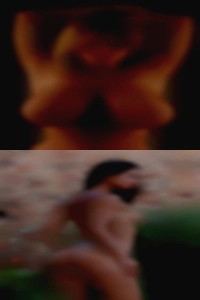 Friend wife milf swap sex.