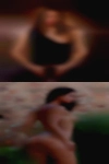Girls that fuck money Minot