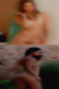Horny girls kept housewives.