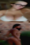 Hot women Knoxville