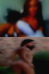 Married woman Modesto fuck