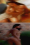 Married woman Modesto fuck