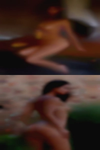 MS 50 seeking men local sexy females over horny singles.