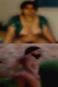 Naked girls offer nude college casual sex.
