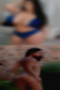 New Jersey girls dating clubs.