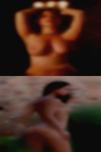 No rocket naked science here.