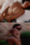Nude beautiful girls from