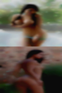 Nude want hook up girls horny woman central Texas.