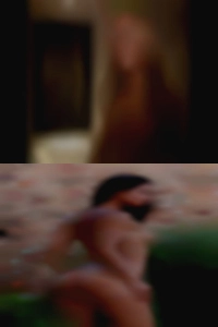 Real horny adult fat housewife.