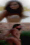 Real horny housewives Louisiana