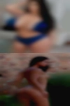 Sexy women Burkburnett