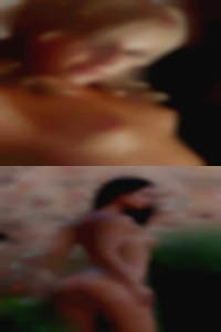 Sleep fuck sex club women who Cleveland.