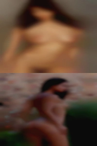 Swinger bi swingers milk tits.