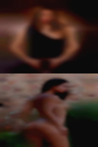 Swinger true sex fuck stories.