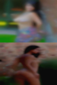 Trans looking for cock Men: Welcome.
