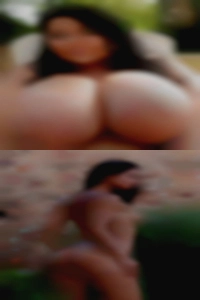 Uvalde personal adult personal ads.