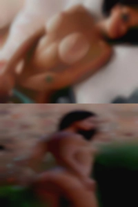 You nude girls visit my profile.