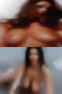 Adult girls ads Terre hot horny Haute!