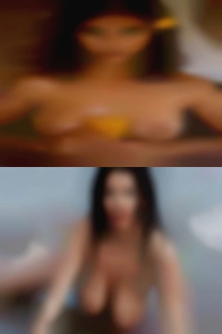 Callaway nude dating site girls.