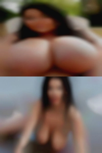 Clean pussy girl ,very picky.