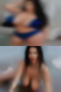 Earnings view sex swingers ads.