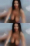 Free local pussy Madisonville